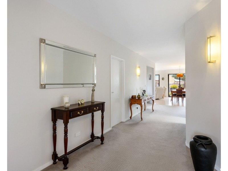 10 Boston Avenue, Cooee TAS 7320