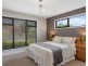 10 Boston Avenue, Cooee TAS 7320