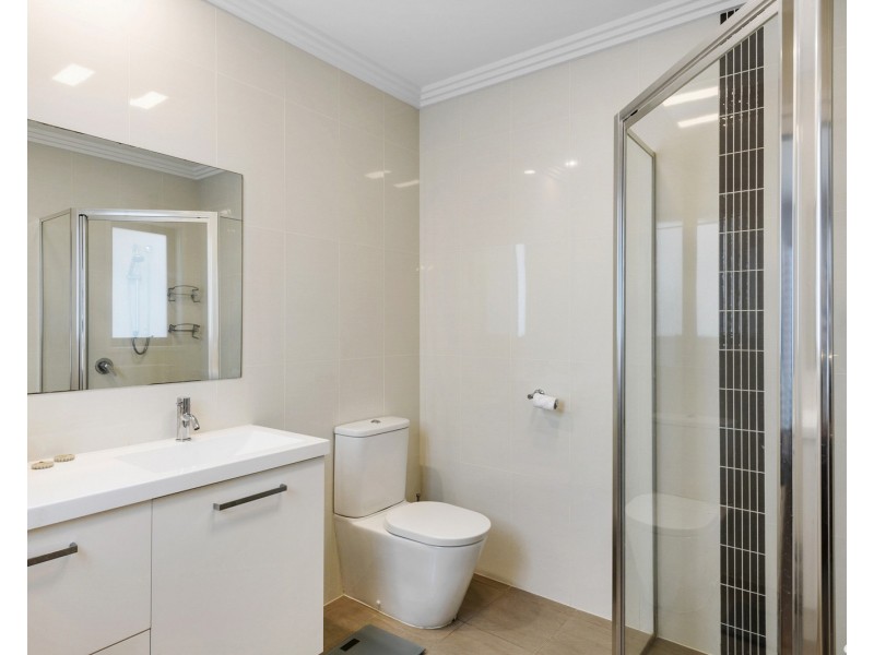10 Boston Avenue, Cooee TAS 7320