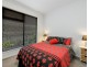 10 Boston Avenue, Cooee TAS 7320