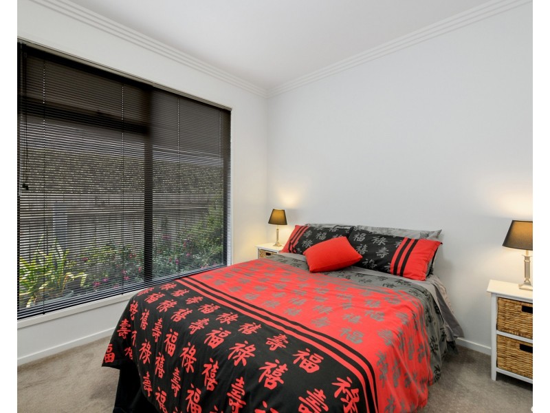 10 Boston Avenue, Cooee TAS 7320