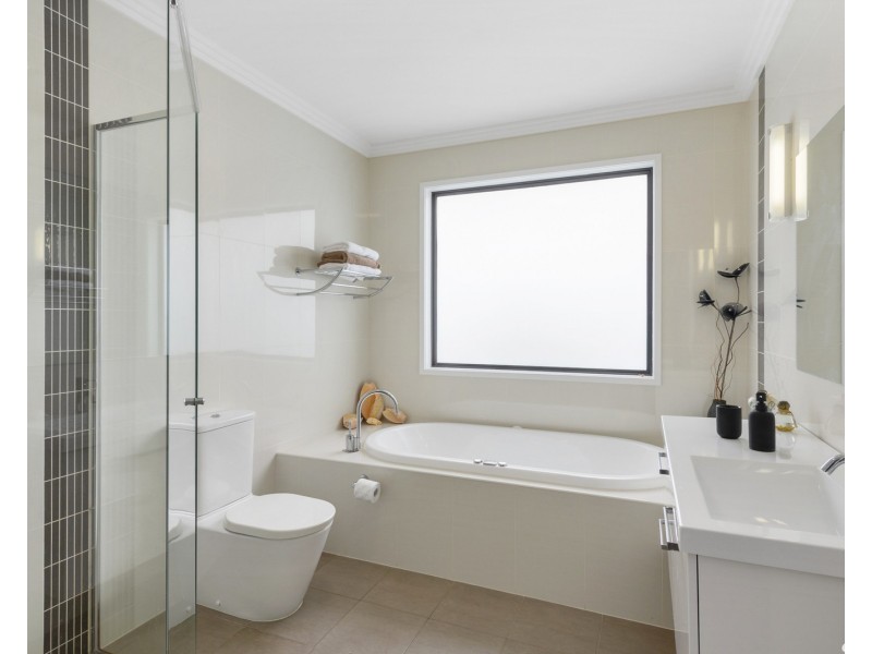 10 Boston Avenue, Cooee TAS 7320
