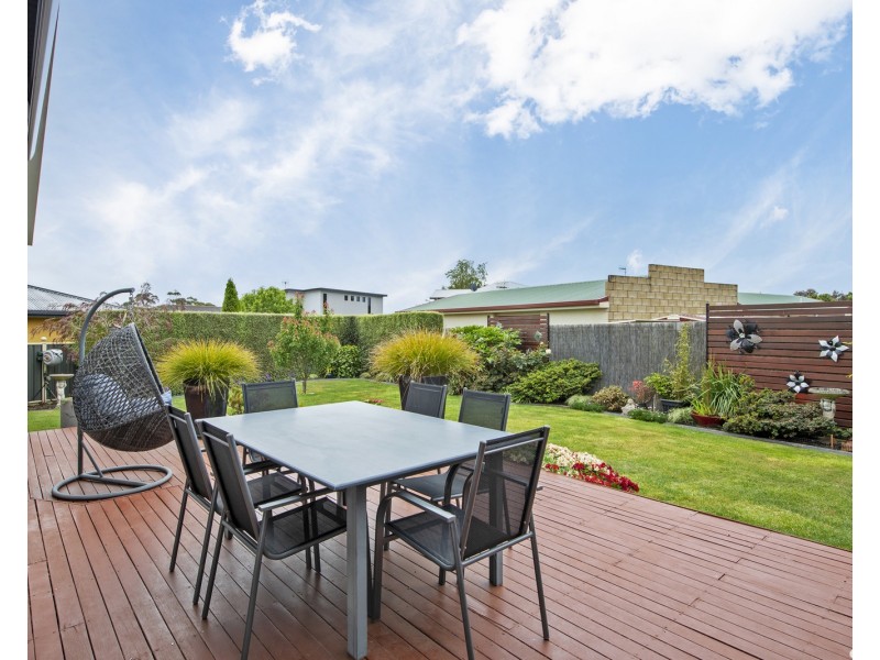 10 Boston Avenue, Cooee TAS 7320