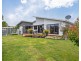 10 Boston Avenue, Cooee TAS 7320