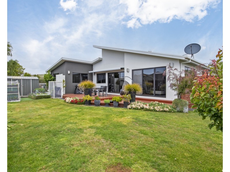 10 Boston Avenue, Cooee TAS 7320