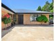7 Sebastian Court, Romaine TAS 7320