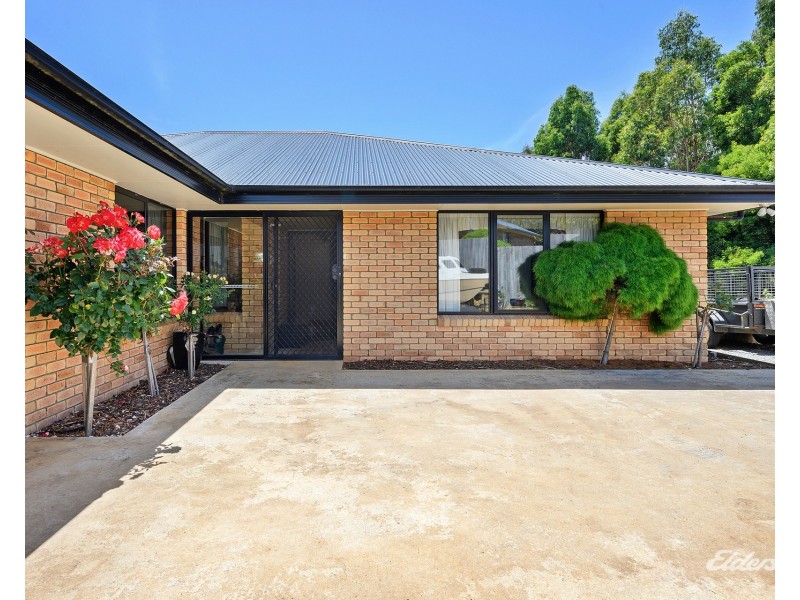 7 Sebastian Court, Romaine TAS 7320