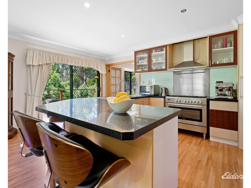 7 Sebastian Court, Romaine TAS 7320