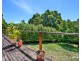 7 Sebastian Court, Romaine TAS 7320