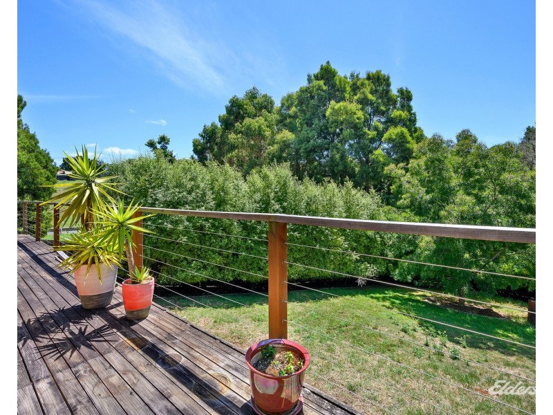 7 Sebastian Court, Romaine TAS 7320