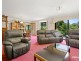 7 Sebastian Court, Romaine TAS 7320