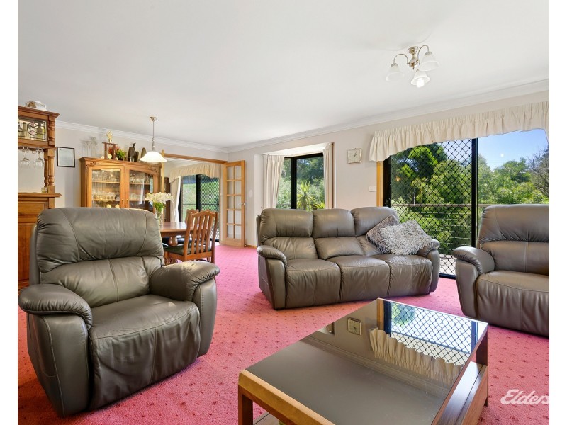 7 Sebastian Court, Romaine TAS 7320
