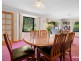 7 Sebastian Court, Romaine TAS 7320