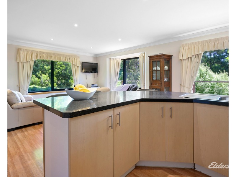 7 Sebastian Court, Romaine TAS 7320