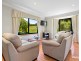 7 Sebastian Court, Romaine TAS 7320