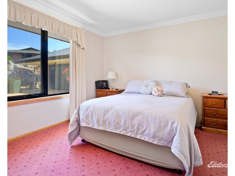 7 Sebastian Court, Romaine TAS 7320