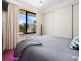 7 Sebastian Court, Romaine TAS 7320