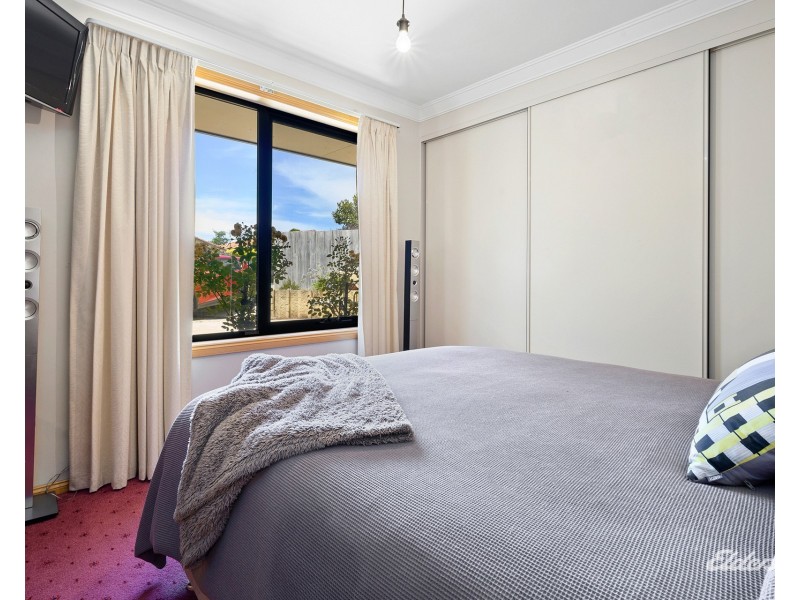 7 Sebastian Court, Romaine TAS 7320