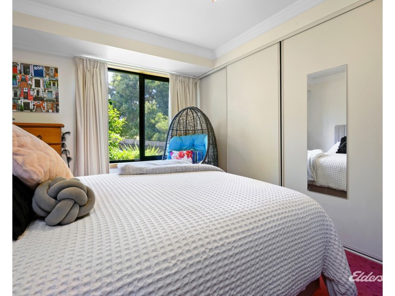 7 Sebastian Court, Romaine TAS 7320