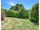 7 Sebastian Court, Romaine TAS 7320