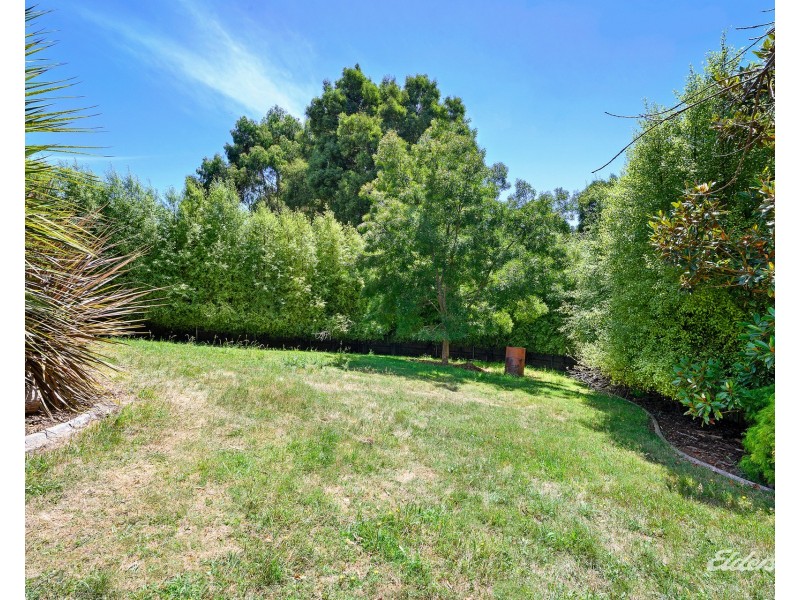 7 Sebastian Court, Romaine TAS 7320