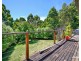 7 Sebastian Court, Romaine TAS 7320