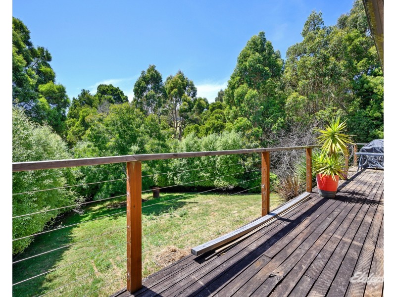7 Sebastian Court, Romaine TAS 7320