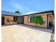 7 Sebastian Court, Romaine TAS 7320