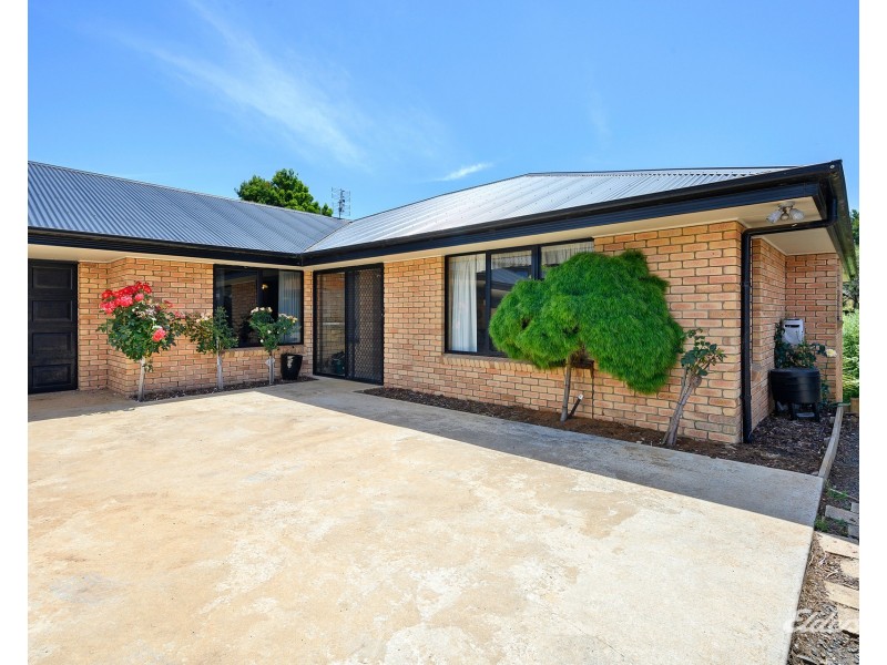 7 Sebastian Court, Romaine TAS 7320