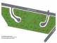 1 Three Mile Line Road, Downlands TAS 7320