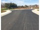 1 Three Mile Line Road, Downlands TAS 7320