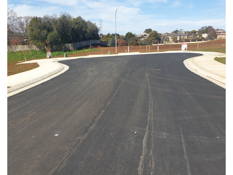 1 Three Mile Line Road, Downlands TAS 7320