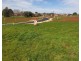 1 Three Mile Line Road, Downlands TAS 7320