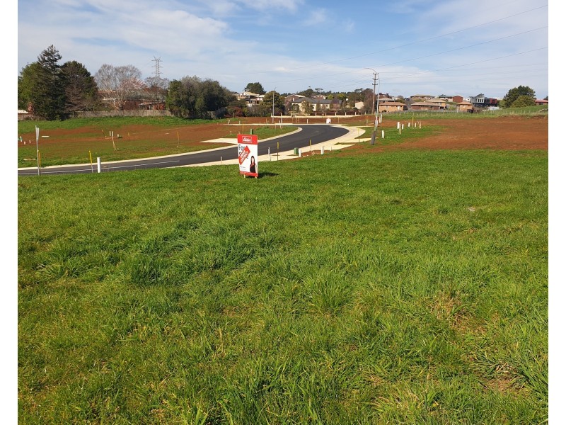 1 Three Mile Line Road, Downlands TAS 7320