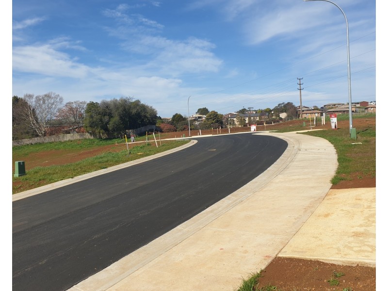 1 Three Mile Line Road, Downlands TAS 7320