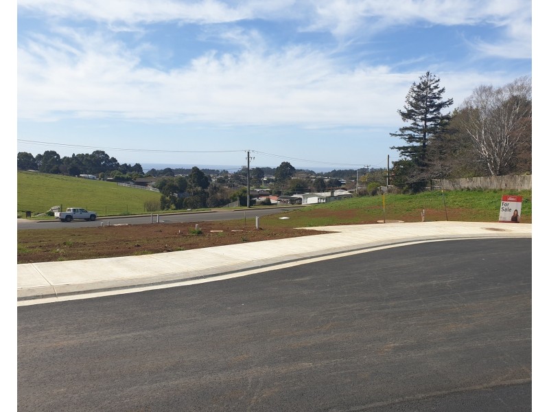 1 Three Mile Line Road, Downlands TAS 7320