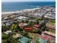 2 Bay View Avenue, Burnie TAS 7320