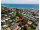2 Bay View Avenue, Burnie TAS 7320