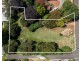 2 Bay View Avenue, Burnie TAS 7320