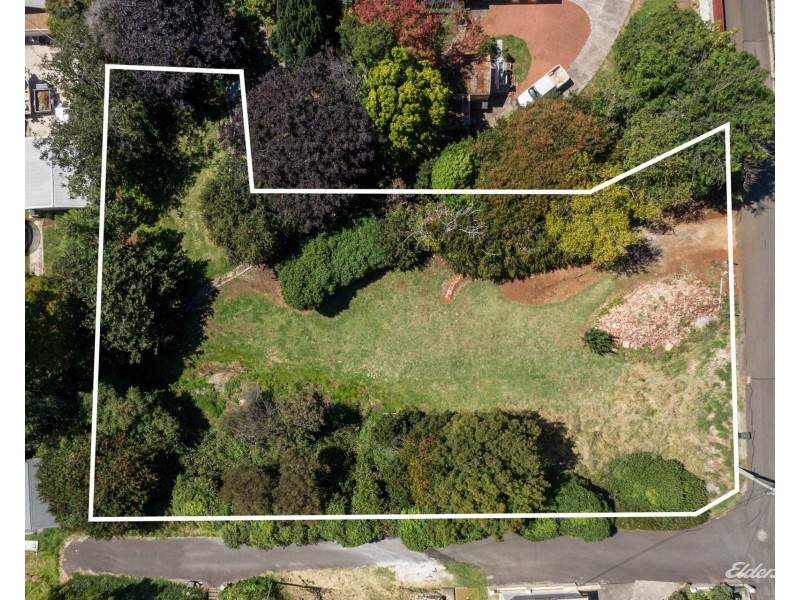 2 Bay View Avenue, Burnie TAS 7320