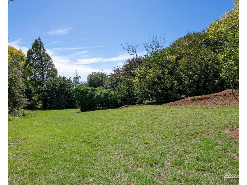2 Bay View Avenue, Burnie TAS 7320