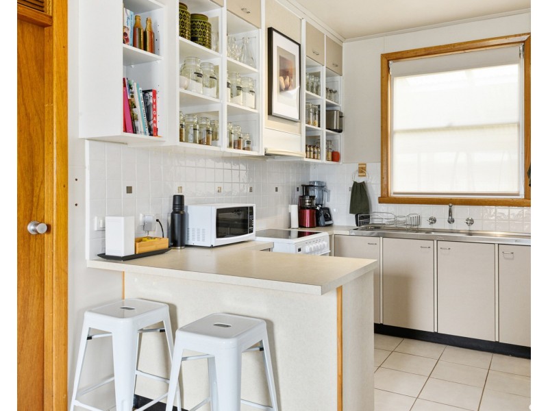 2 Huon Court, Rosebery TAS 7470