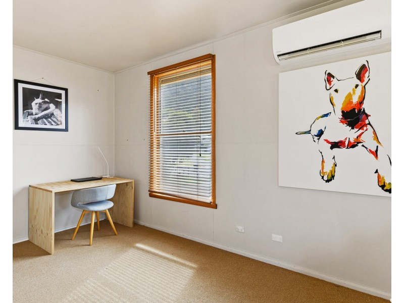 2 Huon Court, Rosebery TAS 7470