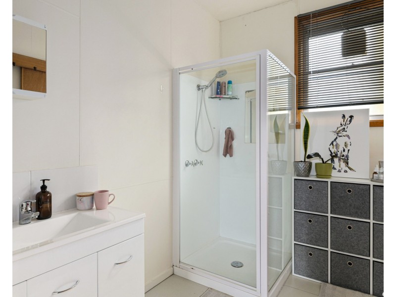 2 Huon Court, Rosebery TAS 7470