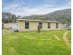 2 Huon Court, Rosebery TAS 7470