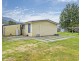 2 Huon Court, Rosebery TAS 7470
