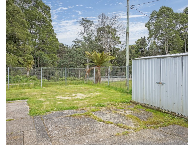 2 Huon Court, Rosebery TAS 7470