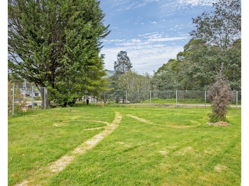 2 Huon Court, Rosebery TAS 7470