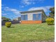 3 Laurel Court, Havenview TAS 7320