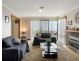 3 Laurel Court, Havenview TAS 7320